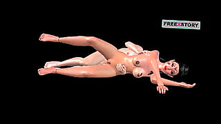 black-ambush-anal-creampie