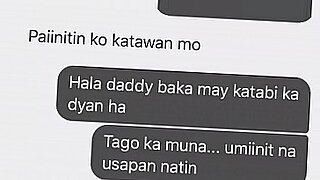 naka sex ng batang pinay si ta