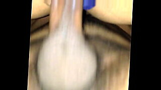 videos caseros reales con mi mujer madura anal