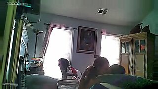 telugu lanja aunty out door sex videos