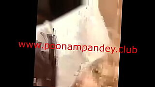 indian sex mms rep video