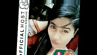 bangladesh dhaka university sex video clip dnownload