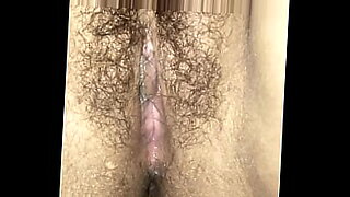 beautiful-japanese-eschool-girl-uncensored-creampie-uncensored-xxx
