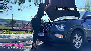 latinas-culonas-porno-obligada