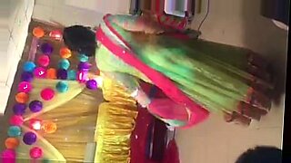 indian saree wali hd xvideo