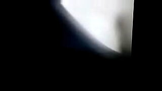 dirty-sex-hardcore
