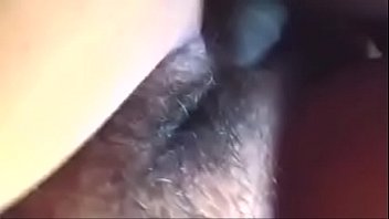 cumming so loud