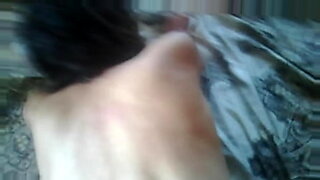 xhamster-vx