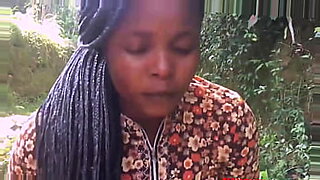 videos-pornos-2-lesbians-students-catch-teacher
