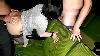 husband fake japanese wife get a naughty massage 2