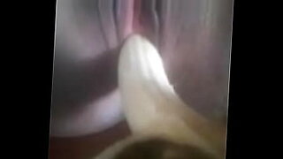 real brother and sister fucking private home video