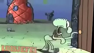 peliculas-porno-ingles-espanol-blancanieves
