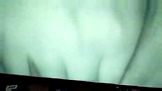 videos porno donde las agan orinar del dolor verga tamao del caballo