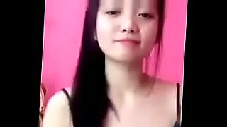 bokep indo streaming ngentot dgn ibu mertua yg hot