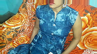 video-porno-de-chuchona-u-culonas