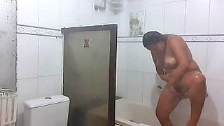 videos casero pornos del celular peluqueria todo imagen porn tube