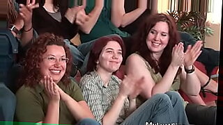 hardcore-beauties-anal