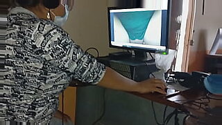 casada-follada-por-webcam-cornudo