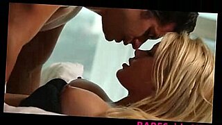 adolescentes-casero-xvideos