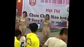 phim comsex han quoc