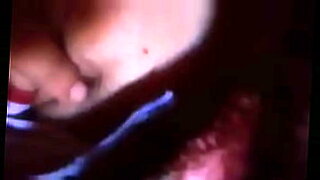 bangla heroine apu biswas sex with shakib khan