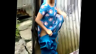 xnxx-mamas-mex