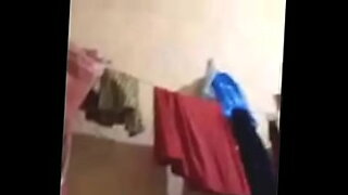xvideos-reanity-show-son-censura-gay-hot