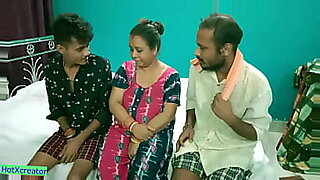 creampie-christy-marck
