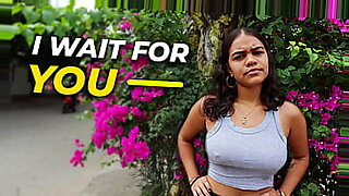 como-masturvarse-tuturial-para-mujeres-porno