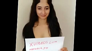 7 saal ki umar ki ladki ki sexy video