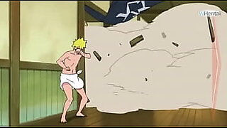 naruto kakashi sex