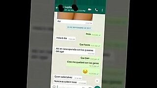 ver sexo de mujeres viniendose caseros