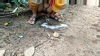 videos-de-xxx-de-abuela
