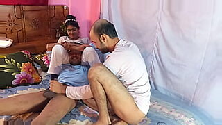 indian call boy and ledy sex video