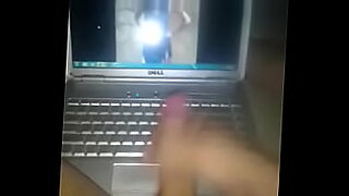 mallu masala sexvideo