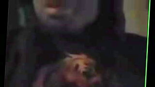 nasty black hood exposed black homemade new york hidden cam