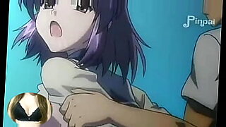 japanese girl fucked by father in law