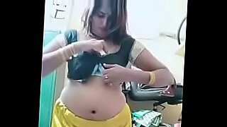 swathi naidu funking