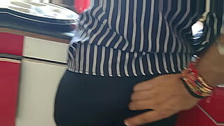 xhamster-sex-videos-big-tits-yamature-com