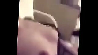 phim sex trai nuoc phap thu dam xxx