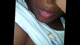 amateur black ebony african teens dance mapouka part 49