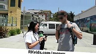 videos-pornos-de-mamadas-apasionadas