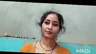 lesbian-roommate-slave-bdsm-literotica