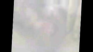 sexo-entre-parejas-jovenes