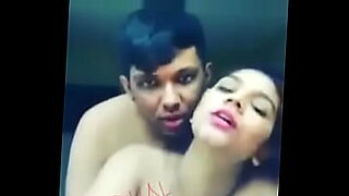 horny-model-porn-gay-com