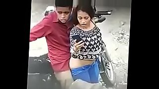 jvideos grabados con celular ampayados teniendo sexo fuerte