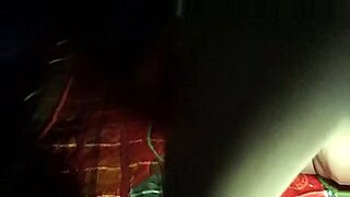 redtube-vestido-en-la-disco