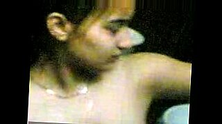 very hot vedio download 3gp