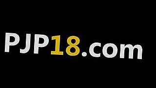 pelicula-porno-gay-gratis-follar-y-novinhasr-cerveza