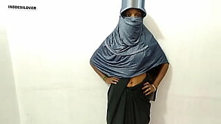 jilbab web phone